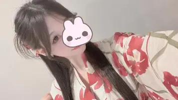 写メ日記 ゆりか 7/26(日) 12:25