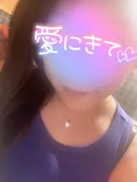 写メ日記 のあ 7/26(日) 13:49