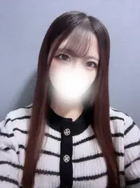 写メ日記 るな 7/26(日) 14:33