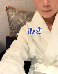 写メ日記 みき 7/26(日) 16:29