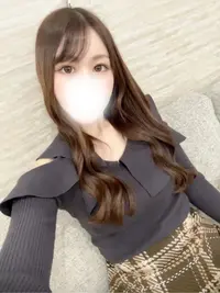 写メ日記 みさき 7/26(日) 18:27