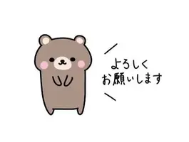 写メ日記 まい 7/26(日) 21:08