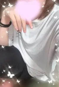 写メ日記 NH 桜井かこ 7/26(日) 21:23