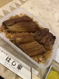 写メ日記 まこと 7/26(日) 22:41