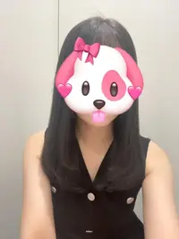 写メ日記 るな 7/27(月) 02:46