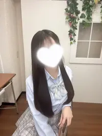 写メ日記 はずき 7/27(月) 13:47
