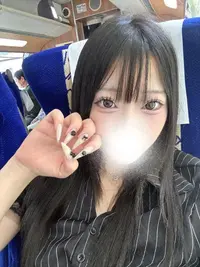 写メ日記 あみか 7/27(月) 13:59