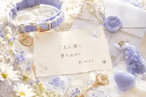 写メ日記 あいか 7/27(月) 16:51