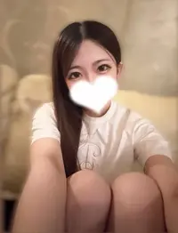 写メ日記 るな 7/27(月) 18:29