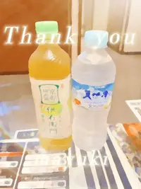 写メ日記 まゆき 7/27(月) 18:34