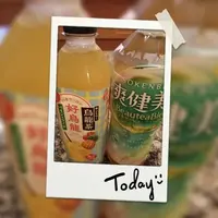 写メ日記 まき 7/27(月) 18:45