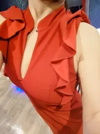 写メ日記 あいる 7/27(月) 19:51