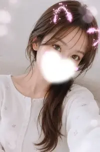 写メ日記 めあり 7/27(月) 21:30