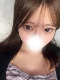 写メ日記 るな 7/27(月) 21:37