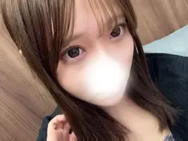 写メ日記 るな 7/28(火) 02:49