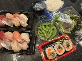 写メ日記 らん 7/28(火) 12:15