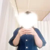 写メ日記 かんな 7/28(火) 15:41