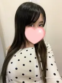 写メ日記 ゆうり 7/28(火) 17:08