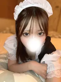 写メ日記 るな 7/28(火) 17:28