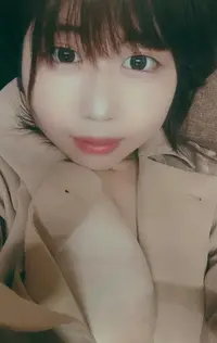 写メ日記 るな 7/28(火) 17:46