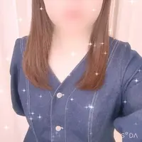 写メ日記 かんな 7/28(火) 19:03