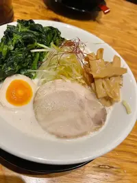 写メ日記 まこと 7/28(火) 19:12