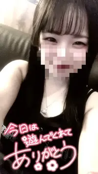 写メ日記 みう 7/28(火) 20:43