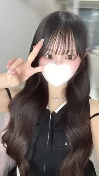 写メ日記 はずき 7/29(水) 03:33