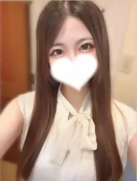 写メ日記 るな 7/29(水) 03:45