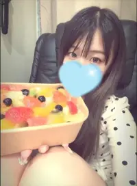 写メ日記 ゆうり 7/29(水) 10:44