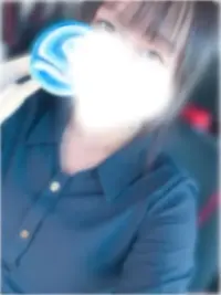 写メ日記 めるる 7/29(水) 10:59