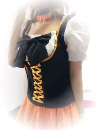 写メ日記 深津 まみ 7/29(水) 11:08