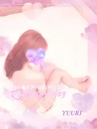 写メ日記 栗田優里 7/29(水) 11:18