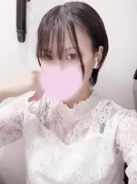 写メ日記 しほ 7/29(水) 11:41