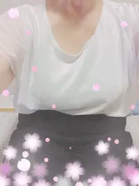 写メ日記 黒木（くろき） 7/29(水) 15:55