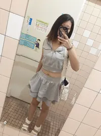 写メ日記 らん 7/29(水) 17:10