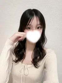 写メ日記 るか 7/29(水) 18:19
