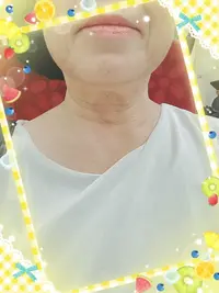写メ日記 黒木（くろき） 7/29(水) 19:35