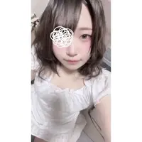 写メ日記 らら 7/29(水) 19:35