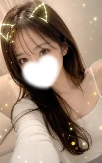 写メ日記 めあり 7/29(水) 20:42