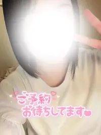 写メ日記 ななせ 7/29(水) 21:04