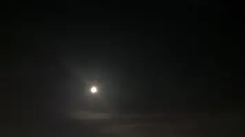 写メ日記 しずく 7/29(水) 23:25