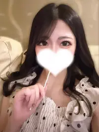 写メ日記 るな 7/30(木) 01:16