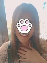 写メ日記 宮本恵美子 7/30(木) 11:08