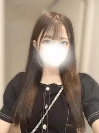 写メ日記 るな 7/30(木) 11:45