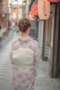 写メ日記 あやの 7/30(木) 12:42