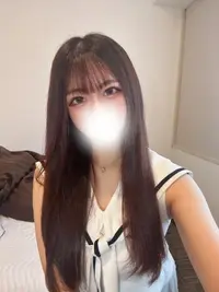 写メ日記 るな 7/30(木) 17:40