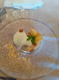 写メ日記 山中瞳 7/30(木) 18:32