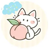 写メ日記 花咲もも 7/30(木) 19:02