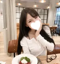 写メ日記 ももね 7/30(木) 19:29